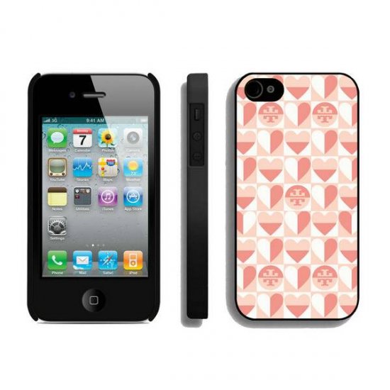 Valentine Love iPhone 4 4S Cases BTW
